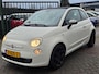 Fiat 500C 0.9 TwinAir Automaat airco elektrische ramen cv op afs