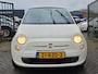 Fiat 500C 0.9 TwinAir Automaat airco elektrische ramen cv op afs