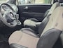 Fiat 500C 0.9 TwinAir Automaat airco elektrische ramen cv op afs