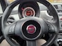 Fiat 500C 0.9 TwinAir Automaat airco elektrische ramen cv op afs