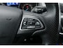 Ford Focus Wagon 1.5 EcoBoost ST-Line TREKHAAK AFNEEMBAAR (1.500KG), WINTER PACK, CRUISE, CLIMA, NAVI, PDC V&A, APPLE CARPLAY/ANDOIRD AUTO, 128.532KM