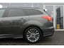 Ford Focus Wagon 1.5 EcoBoost ST-Line TREKHAAK AFNEEMBAAR (1.500KG), WINTER PACK, CRUISE, CLIMA, NAVI, PDC V&A, APPLE CARPLAY/ANDOIRD AUTO, 128.532KM