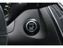 Ford Focus Wagon 1.5 EcoBoost ST-Line TREKHAAK AFNEEMBAAR (1.500KG), WINTER PACK, CRUISE, CLIMA, NAVI, PDC V&A, APPLE CARPLAY/ANDOIRD AUTO, 128.532KM