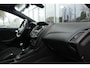 Ford Focus Wagon 1.5 EcoBoost ST-Line TREKHAAK AFNEEMBAAR (1.500KG), WINTER PACK, CRUISE, CLIMA, NAVI, PDC V&A, APPLE CARPLAY/ANDOIRD AUTO, 128.532KM