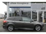 Ford Focus Wagon 1.5 EcoBoost ST-Line TREKHAAK AFNEEMBAAR (1.500KG), WINTER PACK, CRUISE, CLIMA, NAVI, PDC V&A, APPLE CARPLAY/ANDOIRD AUTO, 128.532KM