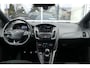 Ford Focus Wagon 1.5 EcoBoost ST-Line TREKHAAK AFNEEMBAAR (1.500KG), WINTER PACK, CRUISE, CLIMA, NAVI, PDC V&A, APPLE CARPLAY/ANDOIRD AUTO, 128.532KM