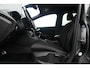Ford Focus Wagon 1.5 EcoBoost ST-Line TREKHAAK AFNEEMBAAR (1.500KG), WINTER PACK, CRUISE, CLIMA, NAVI, PDC V&A, APPLE CARPLAY/ANDOIRD AUTO, 128.532KM