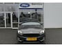 Ford Focus Wagon 1.5 EcoBoost ST-Line TREKHAAK AFNEEMBAAR (1.500KG), WINTER PACK, CRUISE, CLIMA, NAVI, PDC V&A, APPLE CARPLAY/ANDOIRD AUTO, 128.532KM