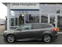 Ford Focus Wagon 1.5 EcoBoost ST-Line TREKHAAK AFNEEMBAAR (1.500KG), WINTER PACK, CRUISE, CLIMA, NAVI, PDC V&A, APPLE CARPLAY/ANDOIRD AUTO, 128.532KM