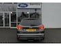 Ford Focus Wagon 1.5 EcoBoost ST-Line TREKHAAK AFNEEMBAAR (1.500KG), WINTER PACK, CRUISE, CLIMA, NAVI, PDC V&A, APPLE CARPLAY/ANDOIRD AUTO, 128.532KM