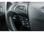 Ford Focus Wagon 1.5 EcoBoost ST-Line TREKHAAK AFNEEMBAAR (1.500KG), WINTER PACK, CRUISE, CLIMA, NAVI, PDC V&A, APPLE CARPLAY/ANDOIRD AUTO, 128.532KM