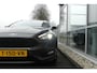 Ford Focus Wagon 1.5 EcoBoost ST-Line TREKHAAK AFNEEMBAAR (1.500KG), WINTER PACK, CRUISE, CLIMA, NAVI, PDC V&A, APPLE CARPLAY/ANDOIRD AUTO, 128.532KM