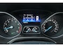 Ford Focus Wagon 1.5 EcoBoost ST-Line TREKHAAK AFNEEMBAAR (1.500KG), WINTER PACK, CRUISE, CLIMA, NAVI, PDC V&A, APPLE CARPLAY/ANDOIRD AUTO, 128.532KM