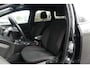 Ford Focus Wagon 1.5 EcoBoost ST-Line TREKHAAK AFNEEMBAAR (1.500KG), WINTER PACK, CRUISE, CLIMA, NAVI, PDC V&A, APPLE CARPLAY/ANDOIRD AUTO, 128.532KM