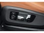 BMW X5 xDrive50e M Sport 490pk Panoramadak/AR/HUD/Trekhaak