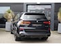 BMW X5 xDrive50e M Sport 490pk Panoramadak/AR/HUD/Trekhaak