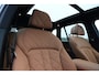 BMW X5 xDrive50e M Sport 490pk Panoramadak/AR/HUD/Trekhaak