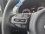 Kia Picanto 1.0 DPi ComfortLine |  Airco | dab | Cruise control | Bluetooth | Elektrische ramen voor