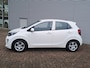 Kia Picanto 1.0 DPi ComfortLine |  Airco | dab | Cruise control | Bluetooth | Elektrische ramen voor