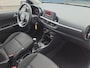Kia Picanto 1.0 DPi ComfortLine |  Airco | dab | Cruise control | Bluetooth | Elektrische ramen voor