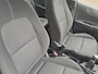 Kia Picanto 1.0 DPi ComfortLine |  Airco | dab | Cruise control | Bluetooth | Elektrische ramen voor