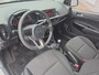 Kia Picanto 1.0 DPi ComfortLine |  Airco | dab | Cruise control | Bluetooth | Elektrische ramen voor