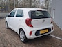 Kia Picanto 1.0 DPi ComfortLine |  Airco | dab | Cruise control | Bluetooth | Elektrische ramen voor