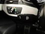 Audi A4 Limousine 35 TFSI S edition 150pk | Navigatie | Stoelverwarming | Virtual Cockpit | 19 inch Lichtmetalen velgen
