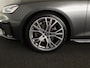 Audi A4 Limousine 35 TFSI S edition 150pk | Navigatie | Stoelverwarming | Virtual Cockpit | 19 inch Lichtmetalen velgen