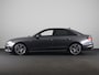 Audi A4 Limousine 35 TFSI S edition 150pk | Navigatie | Stoelverwarming | Virtual Cockpit | 19 inch Lichtmetalen velgen