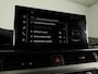 Audi A4 Limousine 35 TFSI S edition 150pk | Navigatie | Stoelverwarming | Virtual Cockpit | 19 inch Lichtmetalen velgen