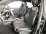 Audi A4 Limousine 35 TFSI S edition 150pk | Navigatie | Stoelverwarming | Virtual Cockpit | 19 inch Lichtmetalen velgen