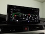 Audi A4 Limousine 35 TFSI S edition 150pk | Navigatie | Stoelverwarming | Virtual Cockpit | 19 inch Lichtmetalen velgen