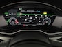 Audi A4 Limousine 35 TFSI S edition 150pk | Navigatie | Stoelverwarming | Virtual Cockpit | 19 inch Lichtmetalen velgen