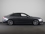 Audi A4 Limousine 35 TFSI S edition 150pk | Navigatie | Stoelverwarming | Virtual Cockpit | 19 inch Lichtmetalen velgen