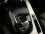 Audi A4 Limousine 35 TFSI S edition 150pk | Navigatie | Stoelverwarming | Virtual Cockpit | 19 inch Lichtmetalen velgen