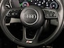 Audi A4 Limousine 35 TFSI S edition 150pk | Navigatie | Stoelverwarming | Virtual Cockpit | 19 inch Lichtmetalen velgen