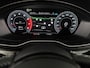 Audi A4 Limousine 35 TFSI S edition 150pk | Navigatie | Stoelverwarming | Virtual Cockpit | 19 inch Lichtmetalen velgen