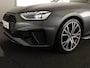 Audi A4 Limousine 35 TFSI S edition 150pk | Navigatie | Stoelverwarming | Virtual Cockpit | 19 inch Lichtmetalen velgen