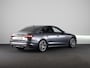 Audi A4 Limousine 35 TFSI S edition 150pk | Navigatie | Stoelverwarming | Virtual Cockpit | 19 inch Lichtmetalen velgen