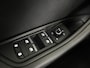 Audi A4 Limousine 35 TFSI S edition 150pk | Navigatie | Stoelverwarming | Virtual Cockpit | 19 inch Lichtmetalen velgen