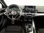 Audi A4 Limousine 35 TFSI S edition 150pk | Navigatie | Stoelverwarming | Virtual Cockpit | 19 inch Lichtmetalen velgen