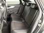 Audi A4 Limousine 35 TFSI S edition 150pk | Navigatie | Stoelverwarming | Virtual Cockpit | 19 inch Lichtmetalen velgen