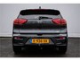 Kia Niro EV e-Niro DynamicPlusLine 64 kWh Elek. schuifdak/ Half lederen int./ Stuur+stoelverwarming/ Camera/ Adapt. cruise