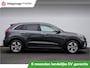 Kia Niro EV e-Niro DynamicPlusLine 64 kWh Elek. schuifdak/ Half lederen int./ Stuur+stoelverwarming/ Camera/ Adapt. cruise