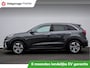 Kia Niro EV e-Niro DynamicPlusLine 64 kWh Elek. schuifdak/ Half lederen int./ Stuur+stoelverwarming/ Camera/ Adapt. cruise