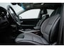 Kia Niro EV e-Niro DynamicPlusLine 64 kWh Elek. schuifdak/ Half lederen int./ Stuur+stoelverwarming/ Camera/ Adapt. cruise