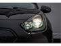 Kia Niro EV e-Niro DynamicPlusLine 64 kWh Elek. schuifdak/ Half lederen int./ Stuur+stoelverwarming/ Camera/ Adapt. cruise