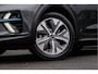 Kia Niro EV e-Niro DynamicPlusLine 64 kWh Elek. schuifdak/ Half lederen int./ Stuur+stoelverwarming/ Camera/ Adapt. cruise