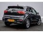 Kia Niro EV e-Niro DynamicPlusLine 64 kWh Elek. schuifdak/ Half lederen int./ Stuur+stoelverwarming/ Camera/ Adapt. cruise